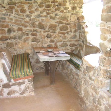 The Shoe Guest House Draasloot Extérieur photo