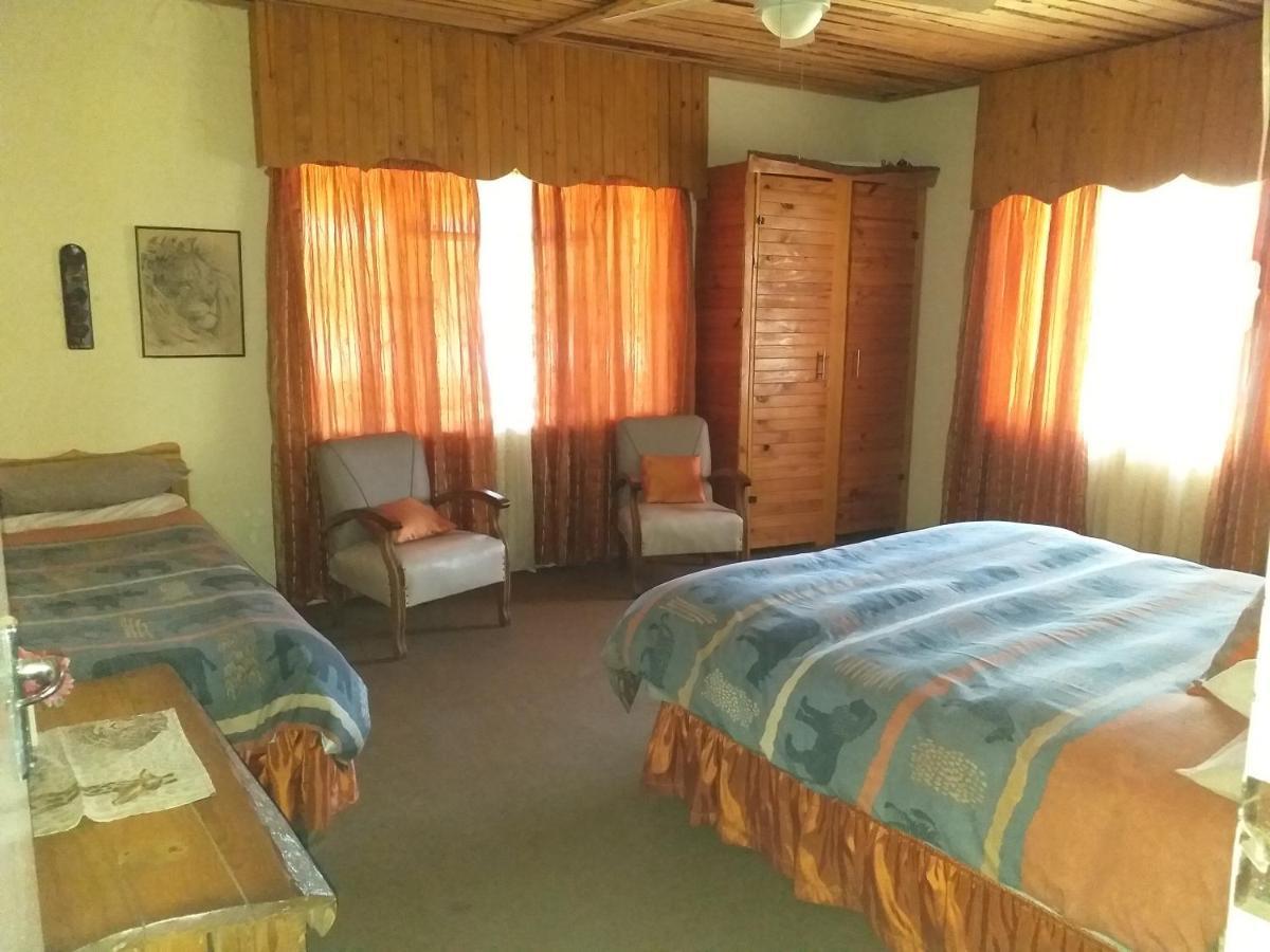 The Shoe Guest House Draasloot Extérieur photo