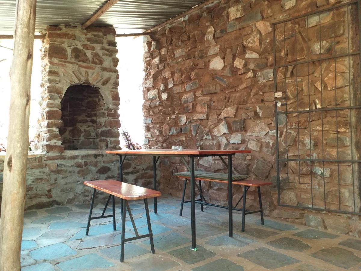 The Shoe Guest House Draasloot Extérieur photo