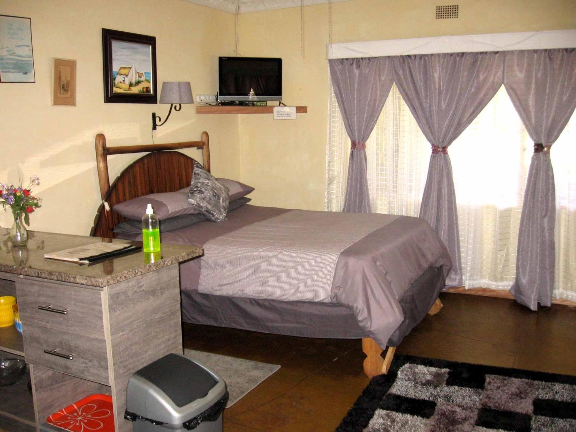 The Shoe Guest House Draasloot Extérieur photo