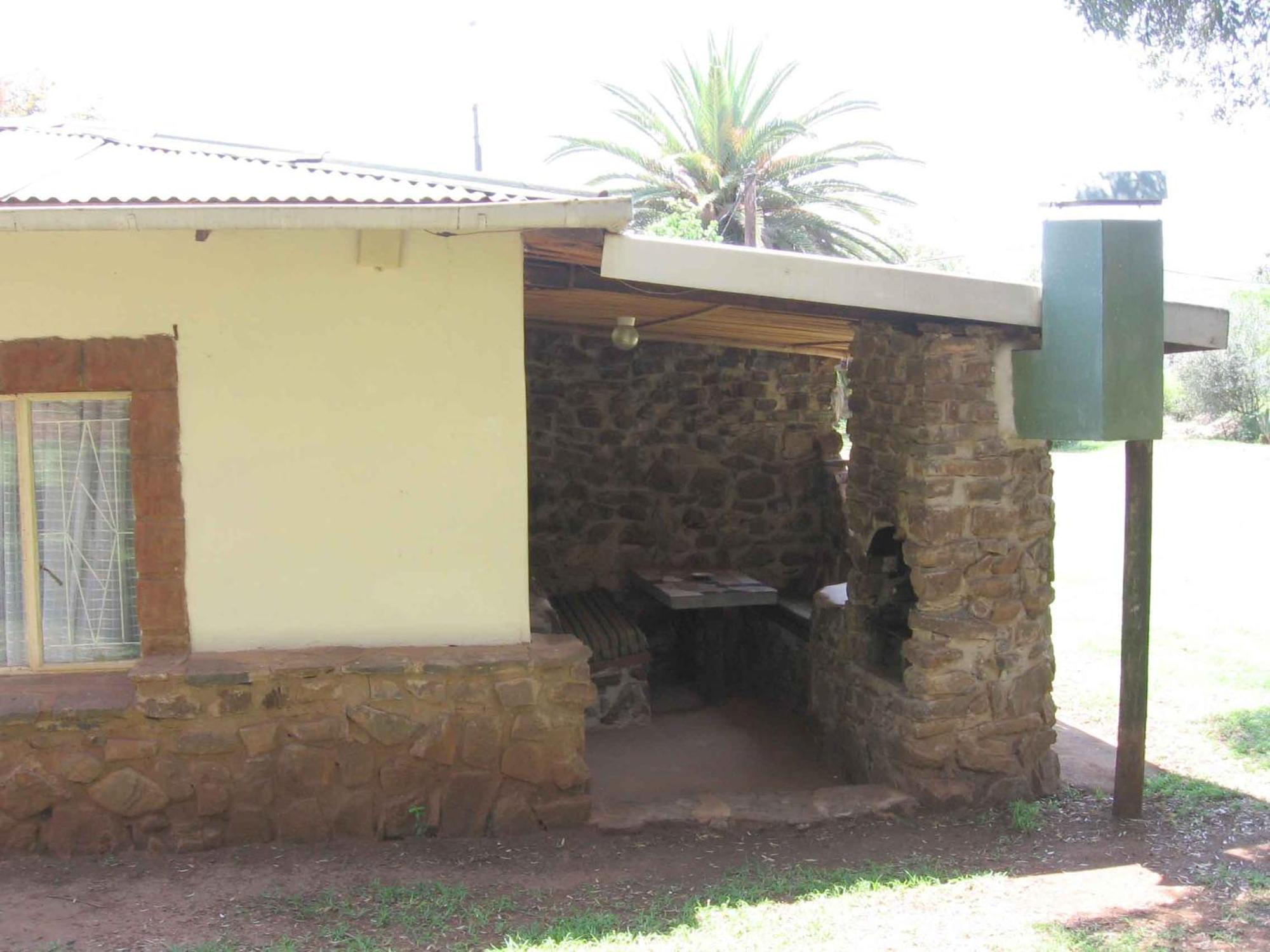 The Shoe Guest House Draasloot Extérieur photo