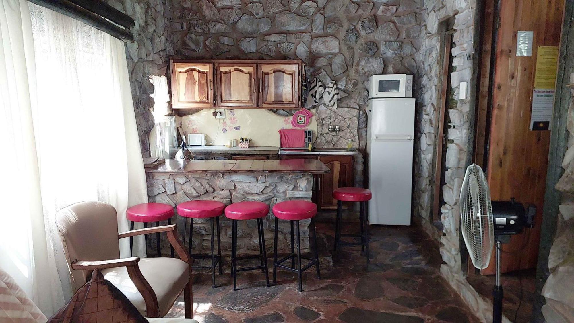 The Shoe Guest House Draasloot Extérieur photo