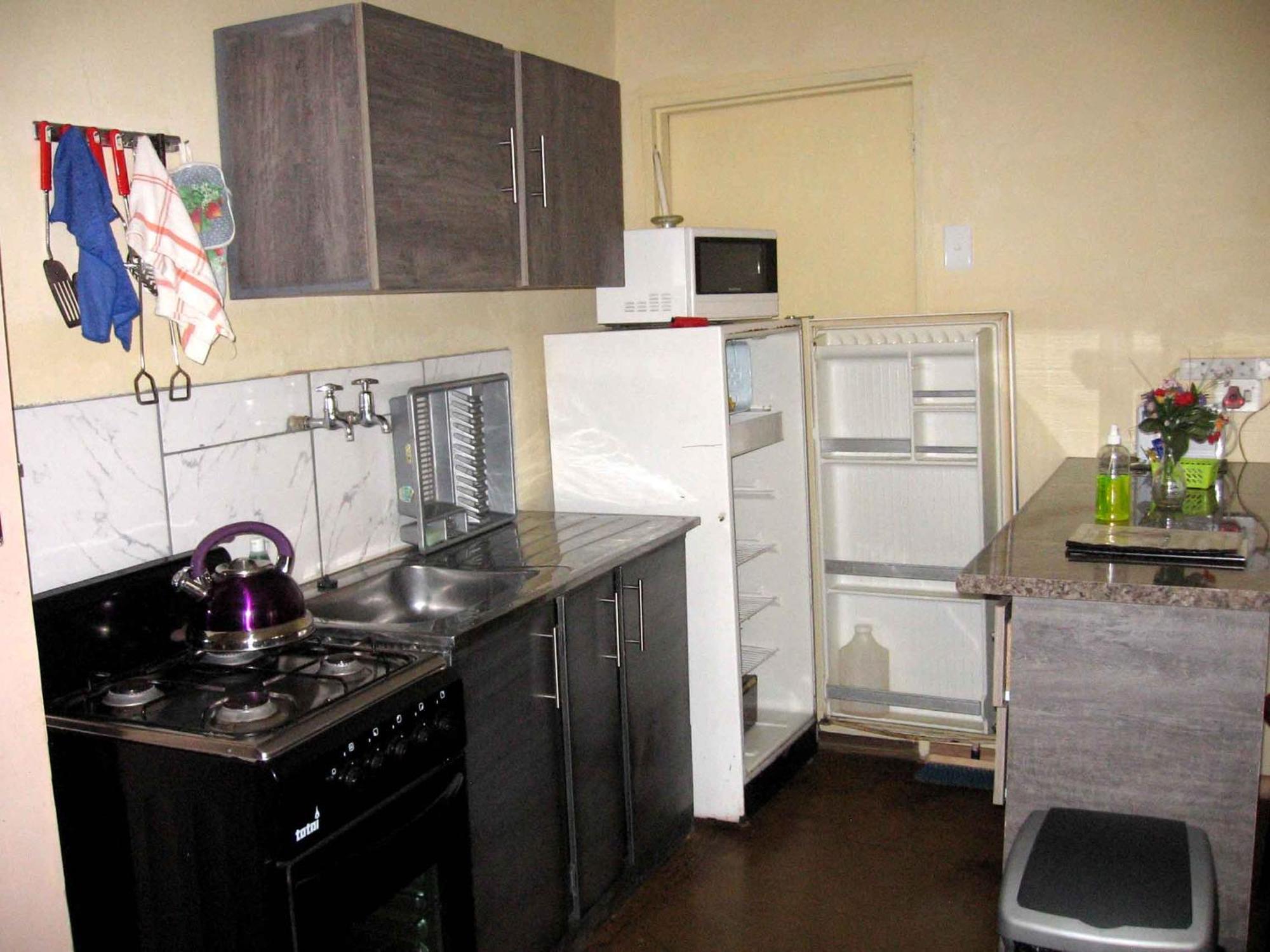 The Shoe Guest House Draasloot Extérieur photo