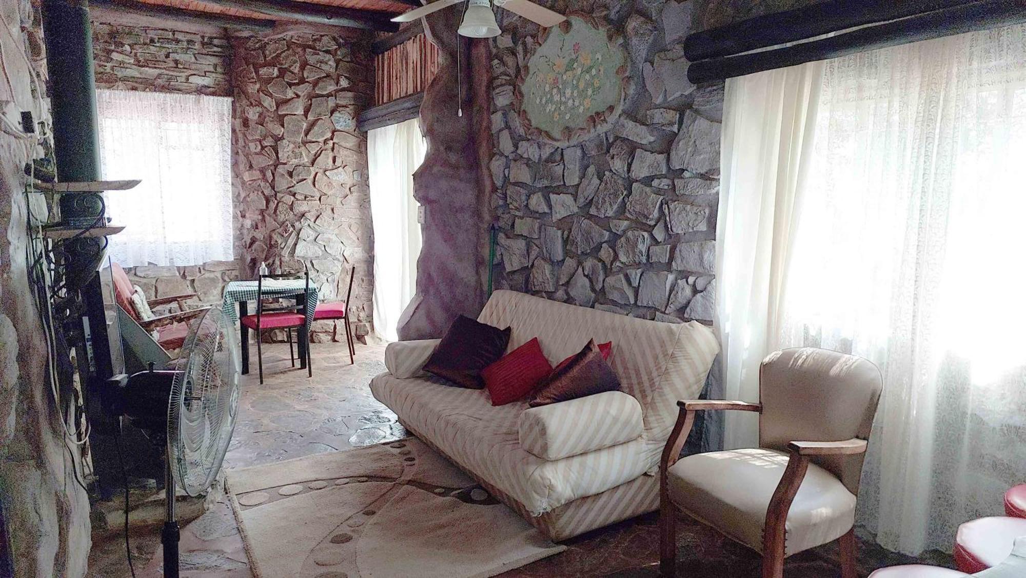 The Shoe Guest House Draasloot Extérieur photo
