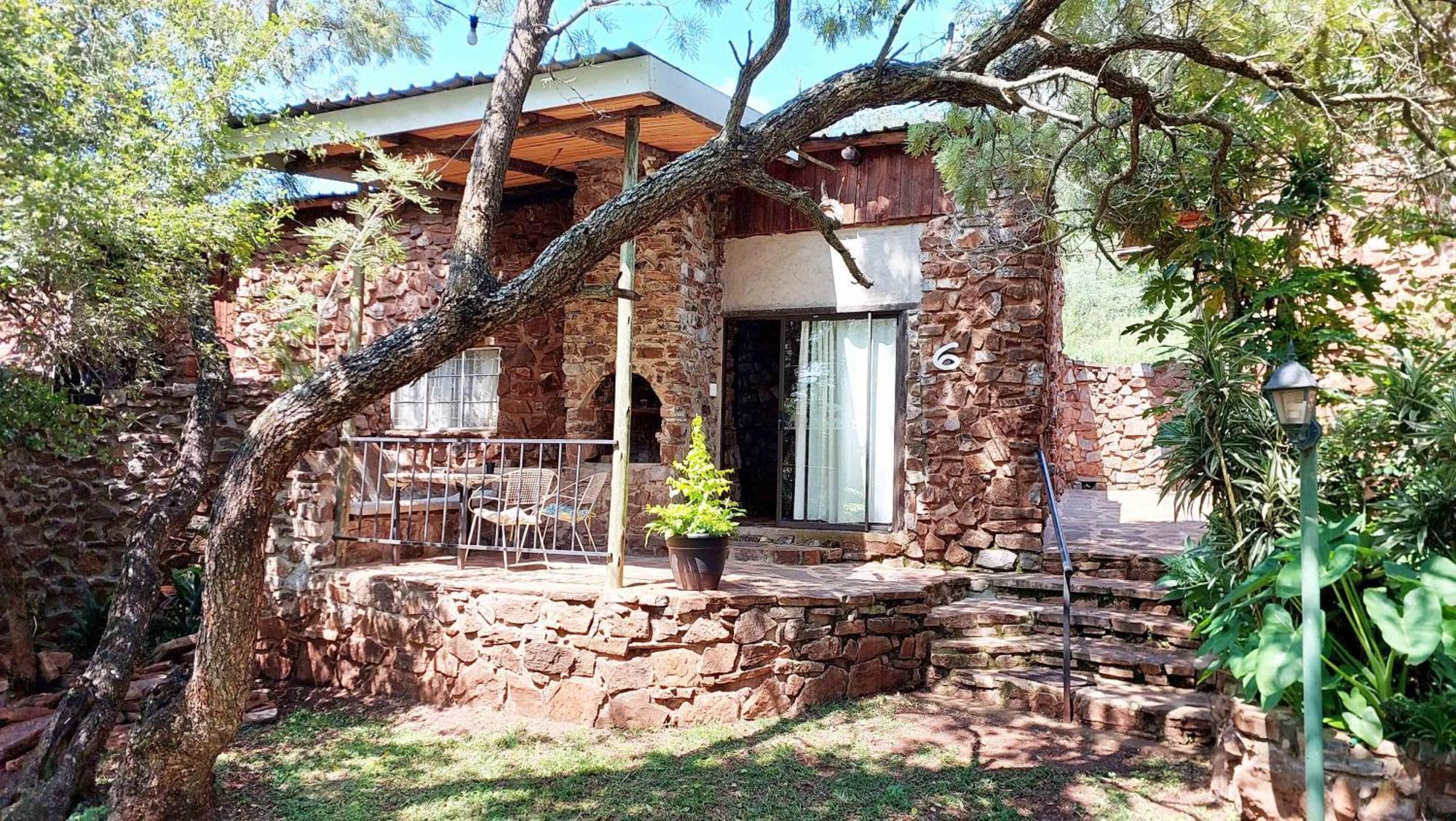 The Shoe Guest House Draasloot Extérieur photo