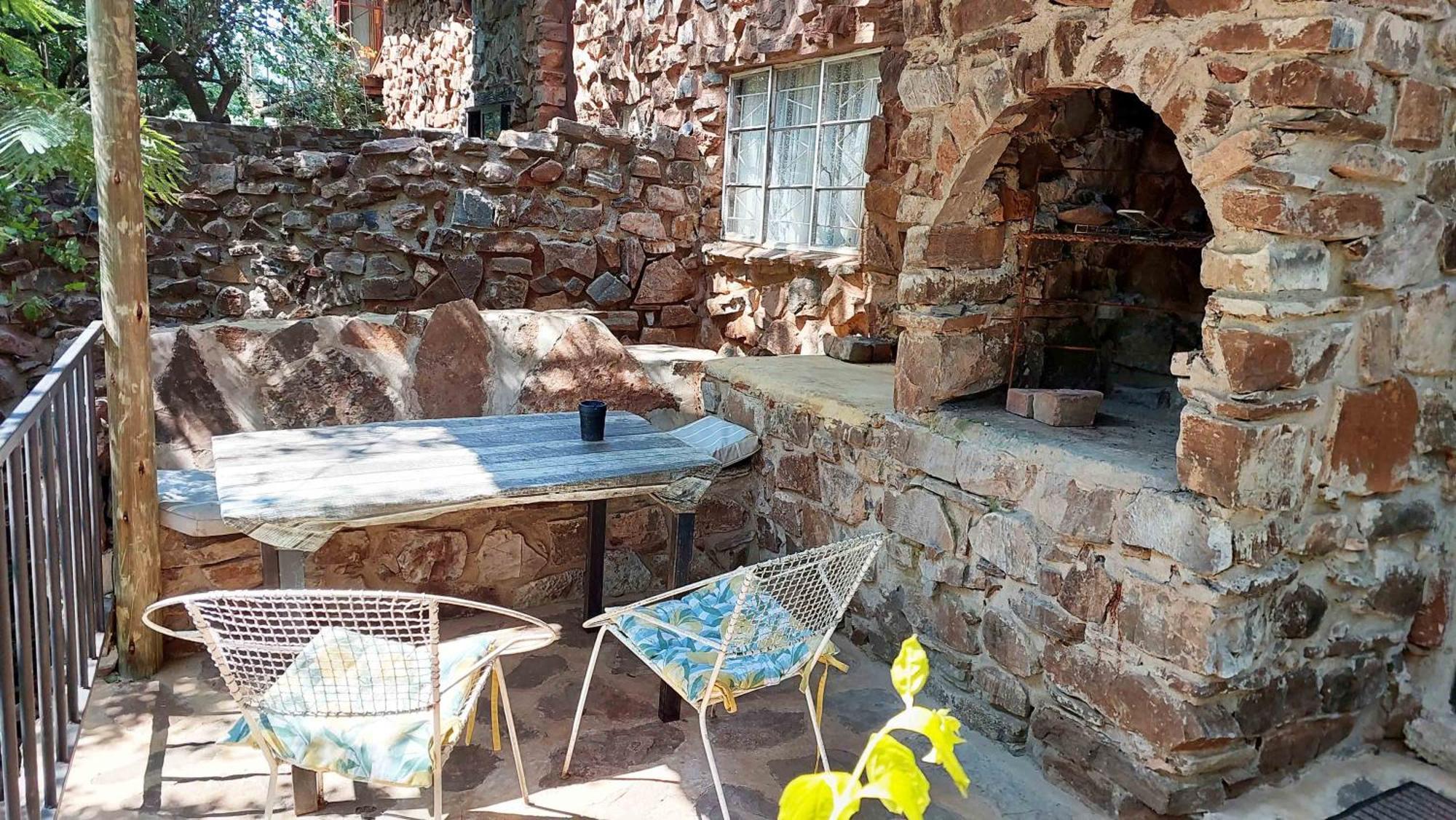 The Shoe Guest House Draasloot Extérieur photo