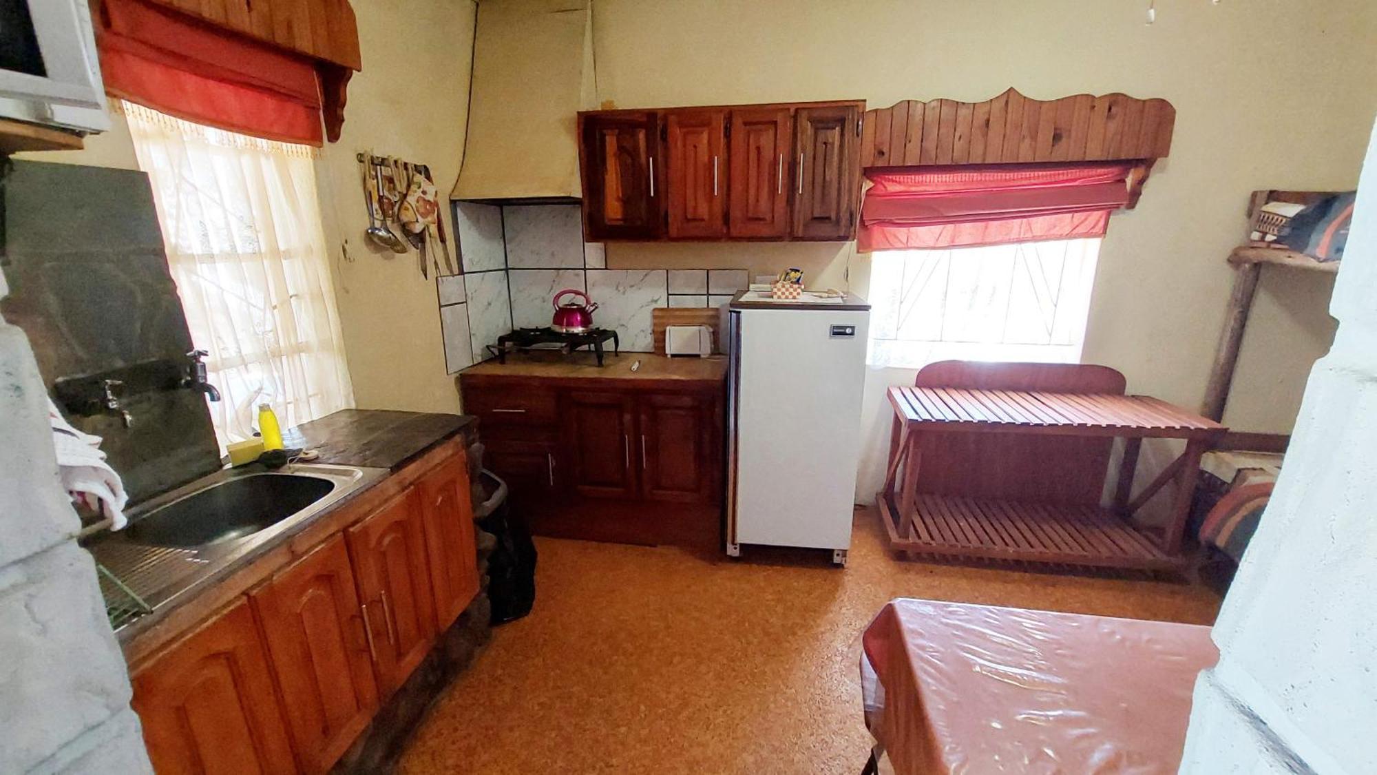 The Shoe Guest House Draasloot Extérieur photo