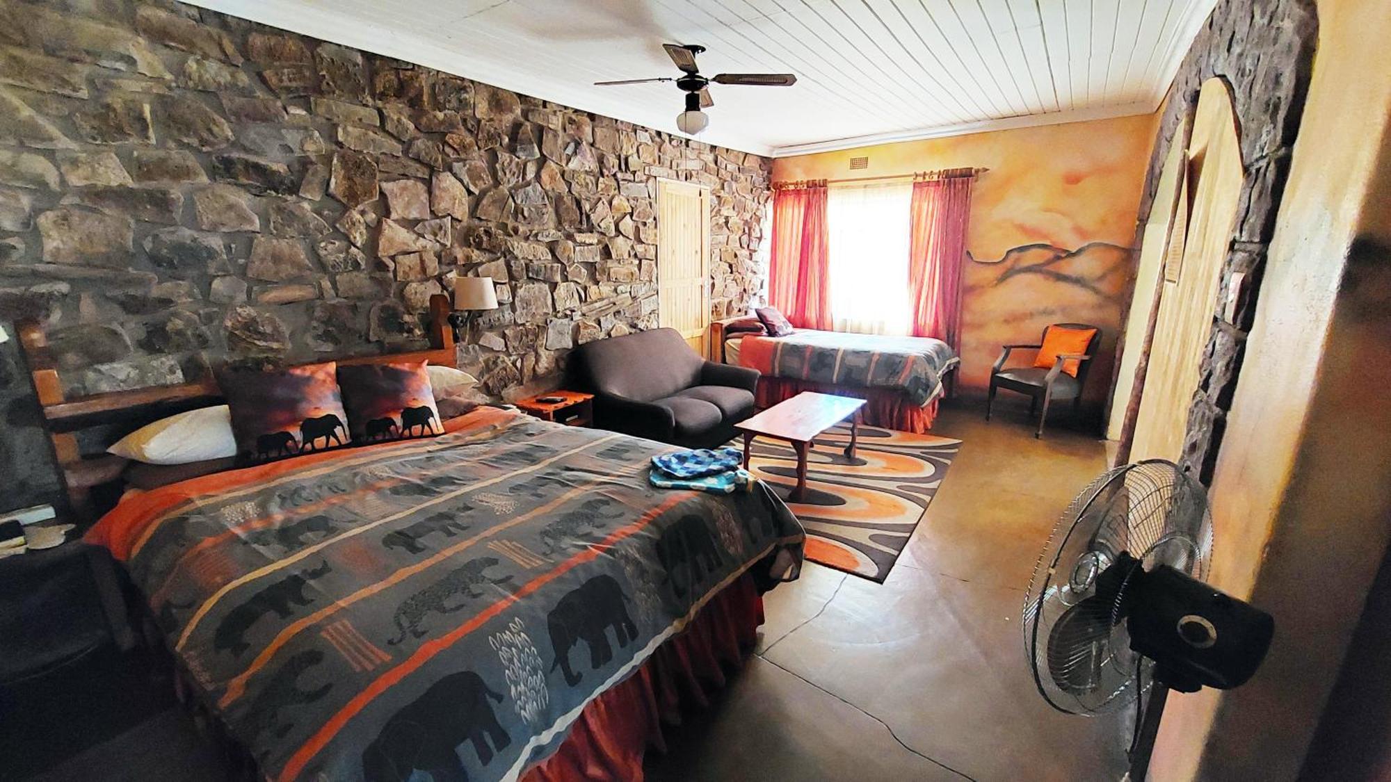 The Shoe Guest House Draasloot Extérieur photo