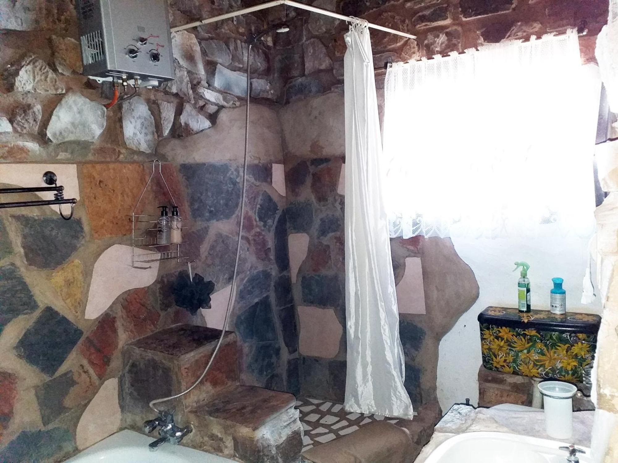 The Shoe Guest House Draasloot Extérieur photo