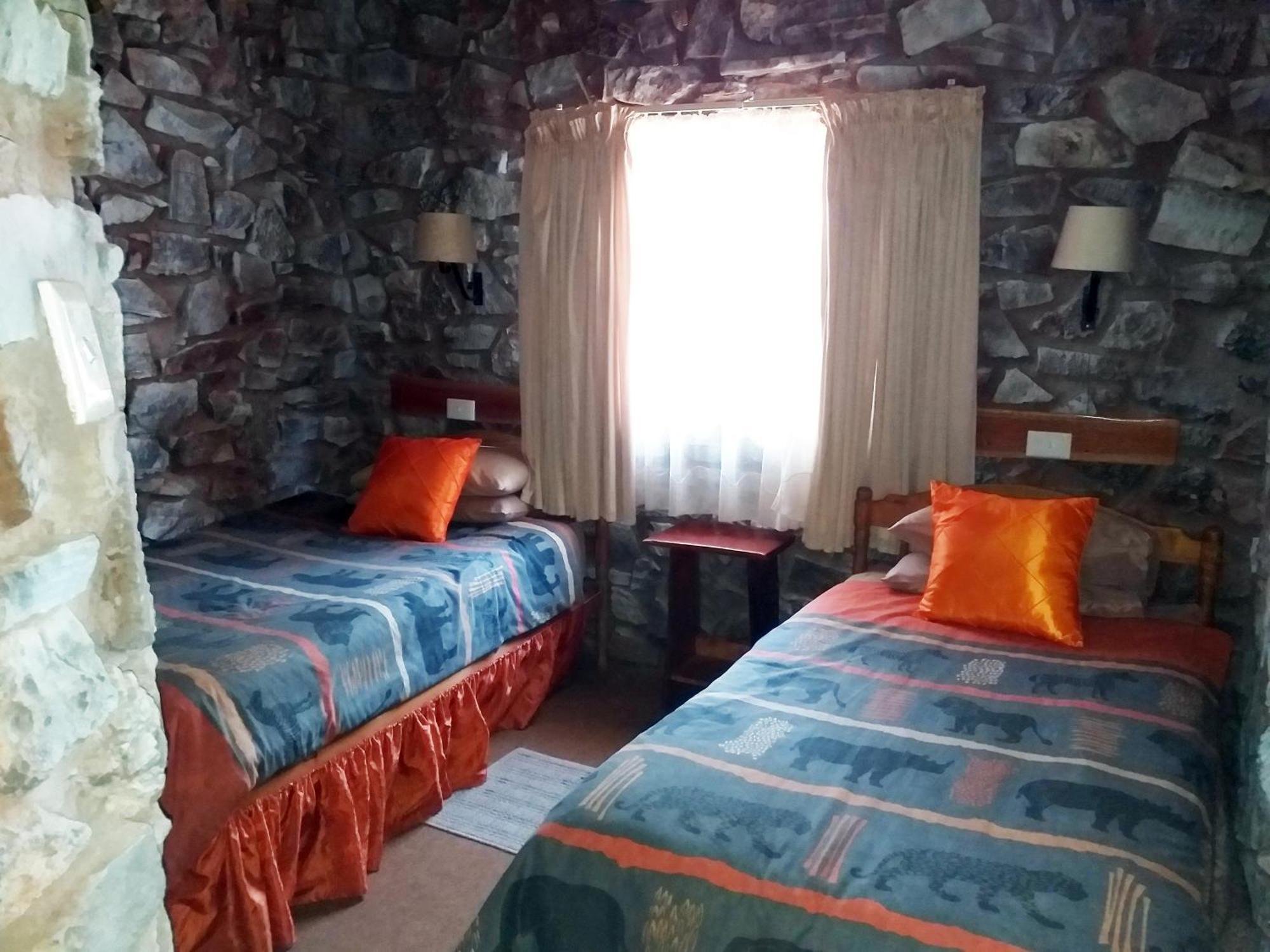 The Shoe Guest House Draasloot Extérieur photo