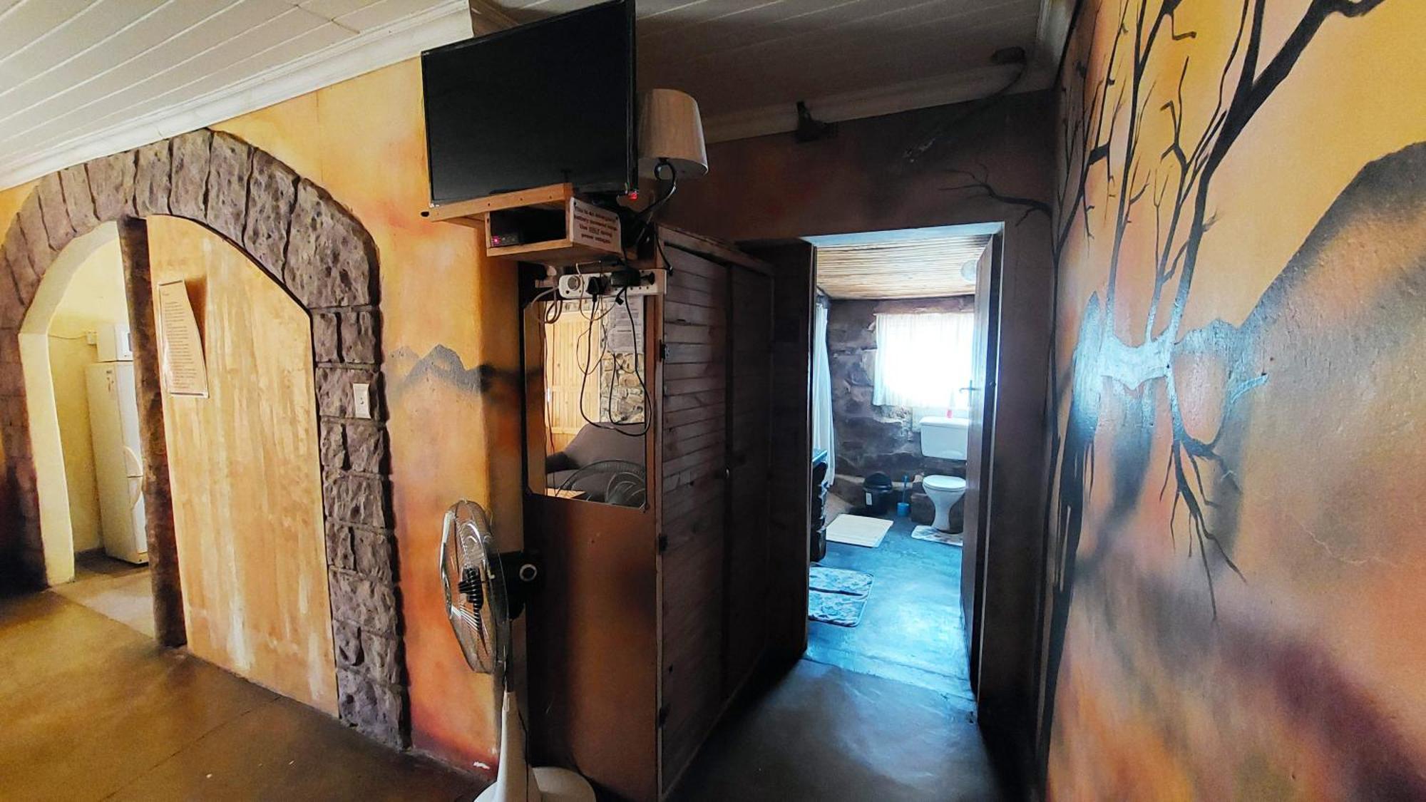 The Shoe Guest House Draasloot Extérieur photo