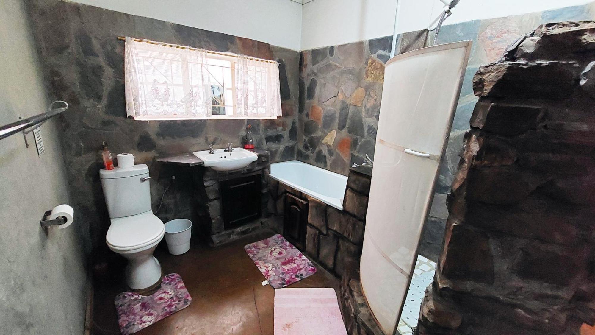 The Shoe Guest House Draasloot Extérieur photo