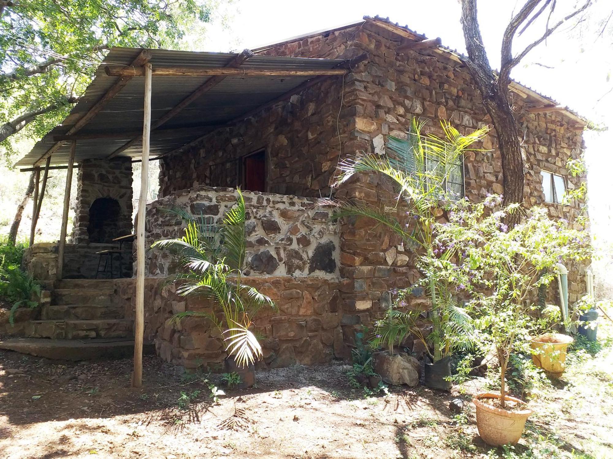 The Shoe Guest House Draasloot Extérieur photo
