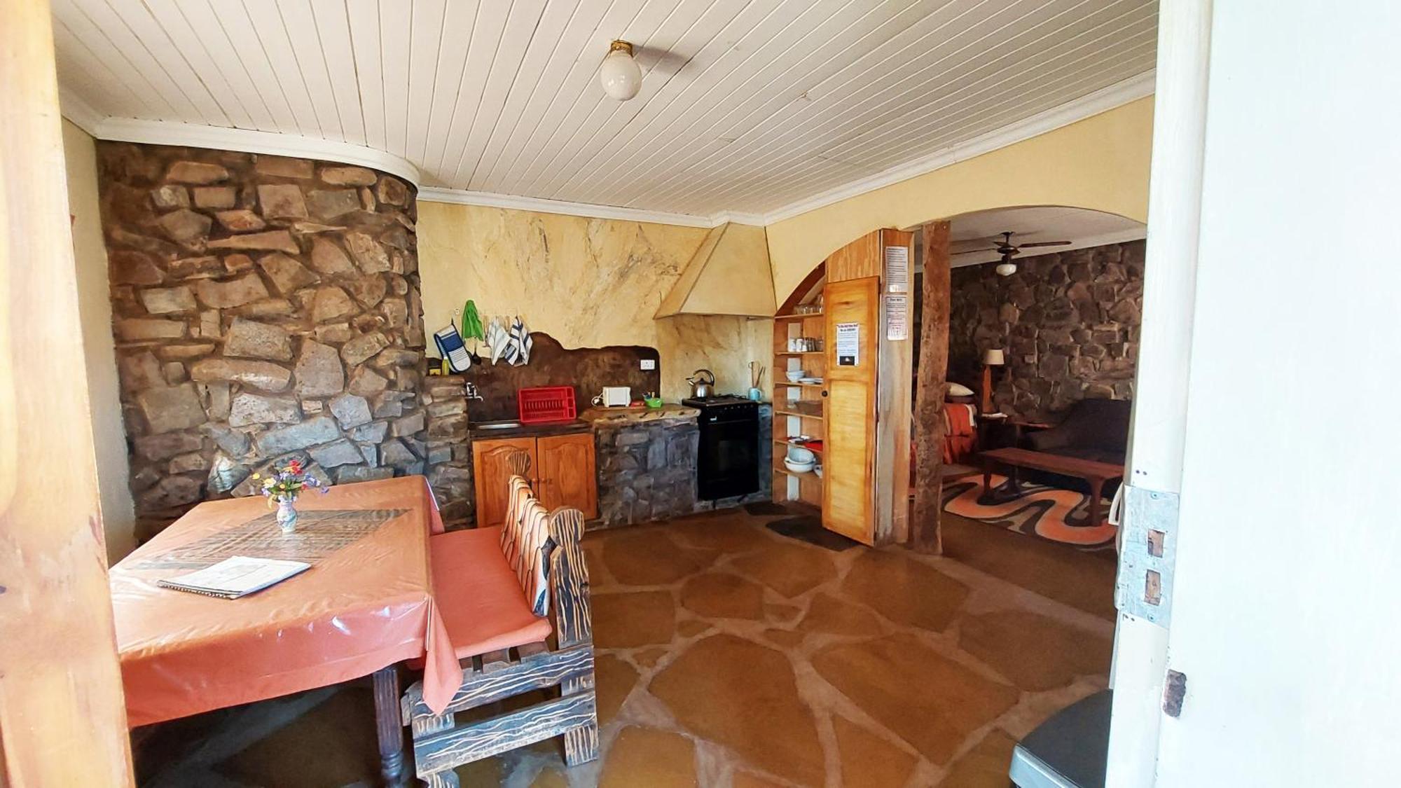 The Shoe Guest House Draasloot Extérieur photo