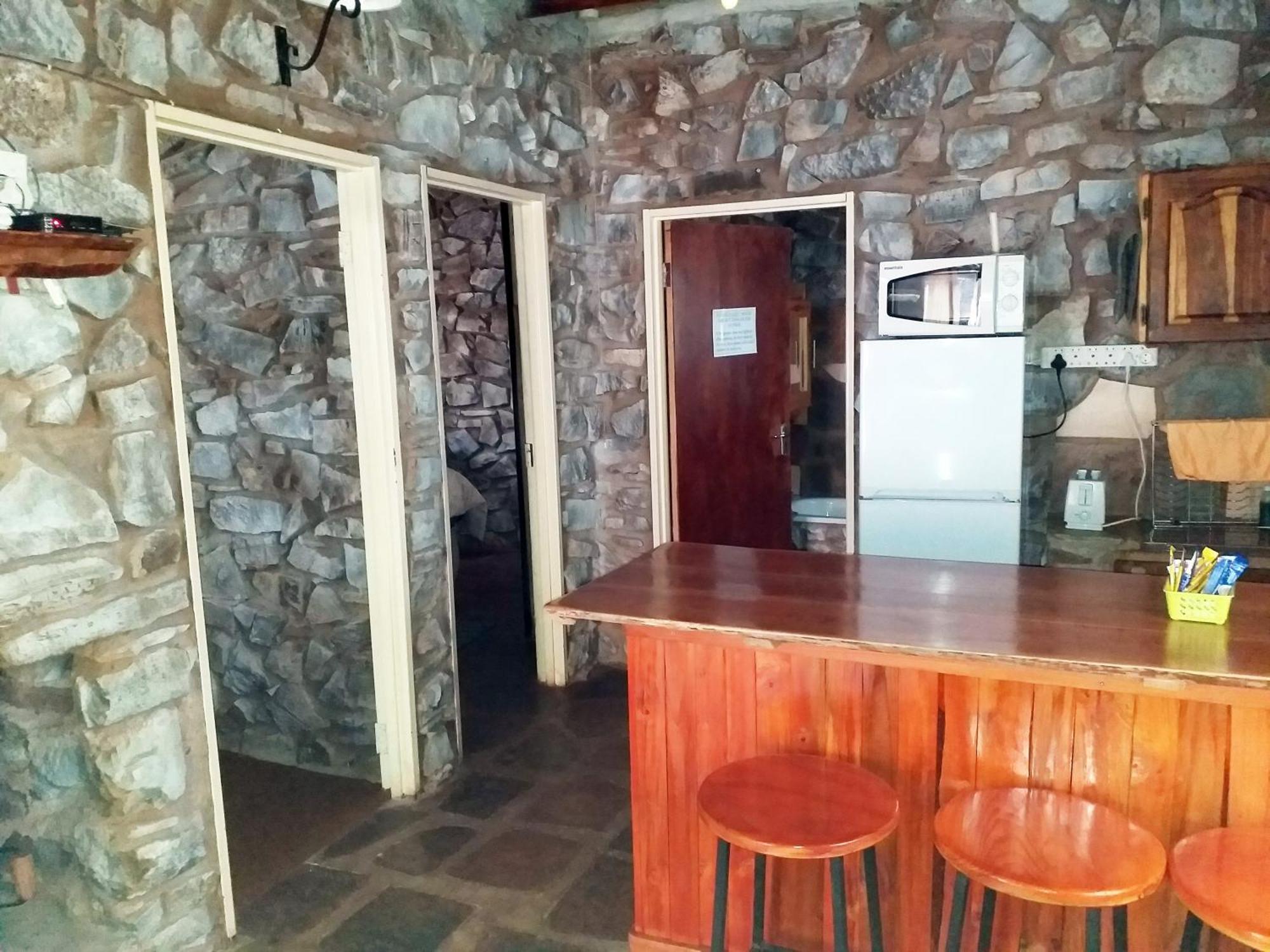 The Shoe Guest House Draasloot Extérieur photo