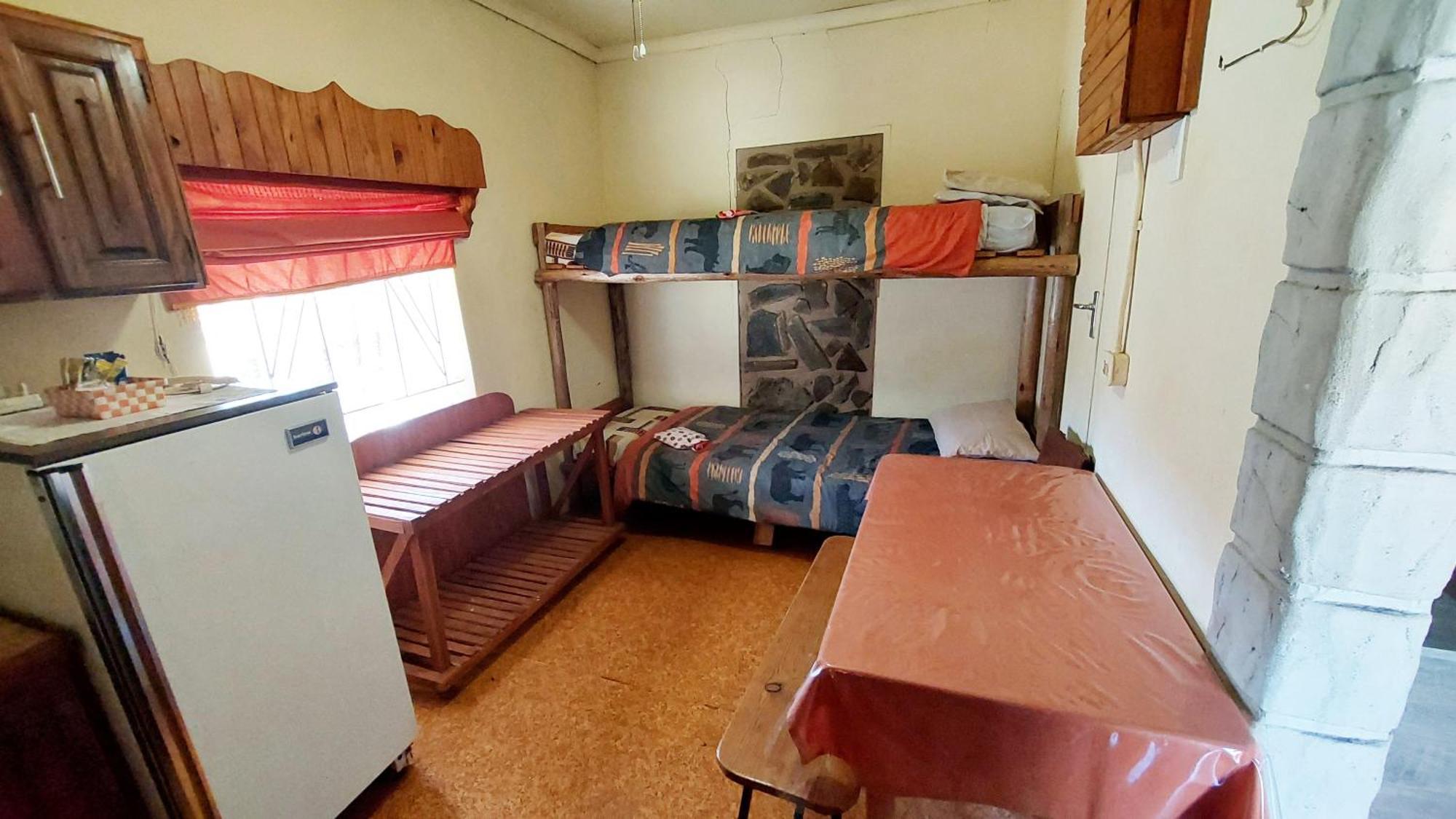 The Shoe Guest House Draasloot Extérieur photo