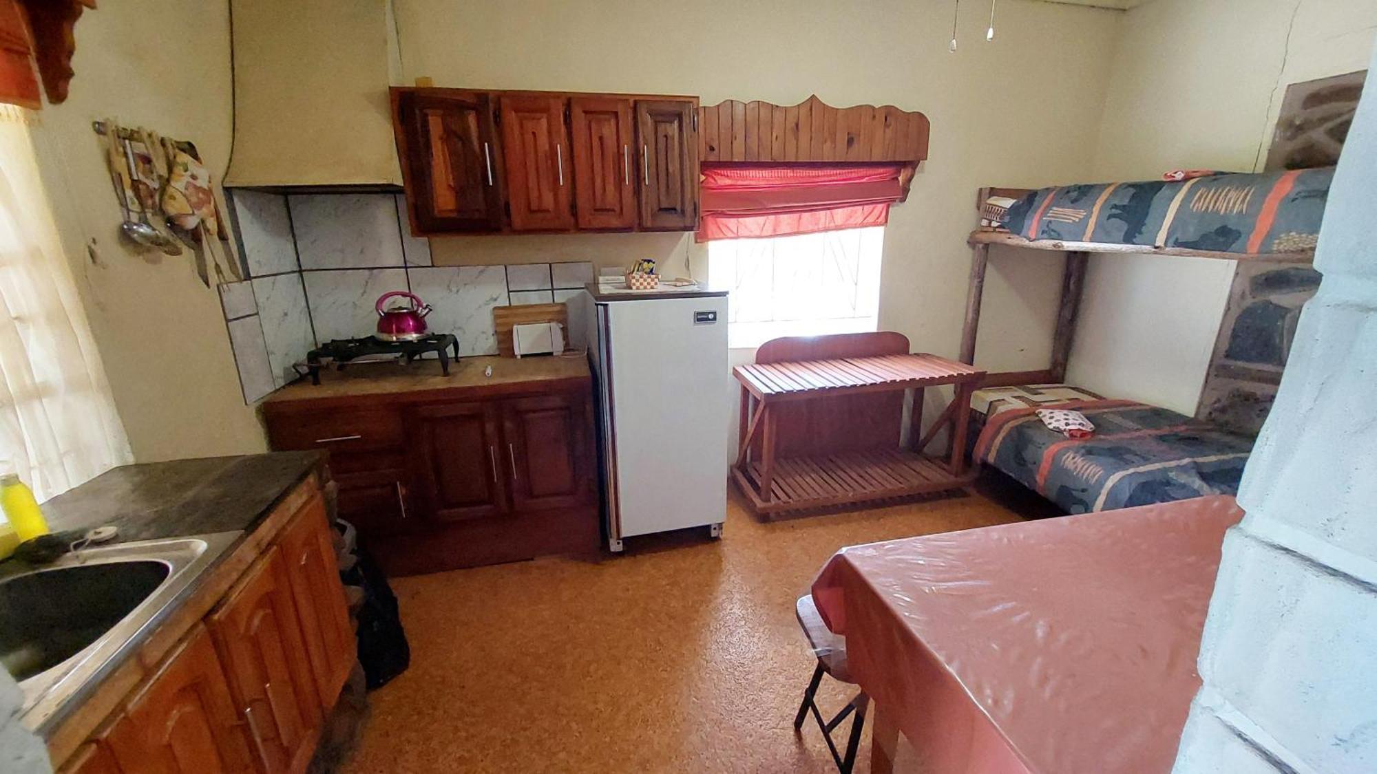 The Shoe Guest House Draasloot Extérieur photo