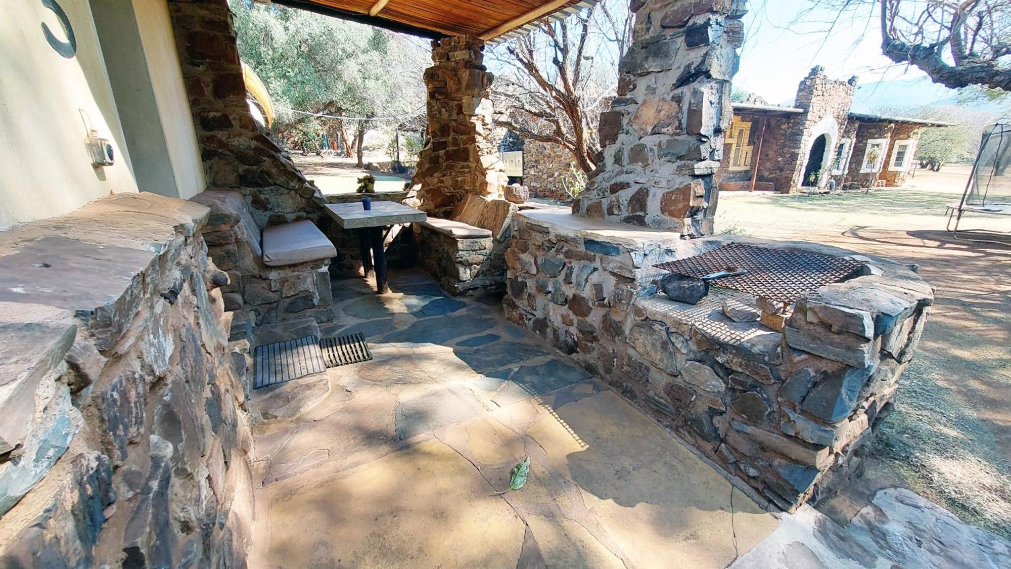 The Shoe Guest House Draasloot Extérieur photo