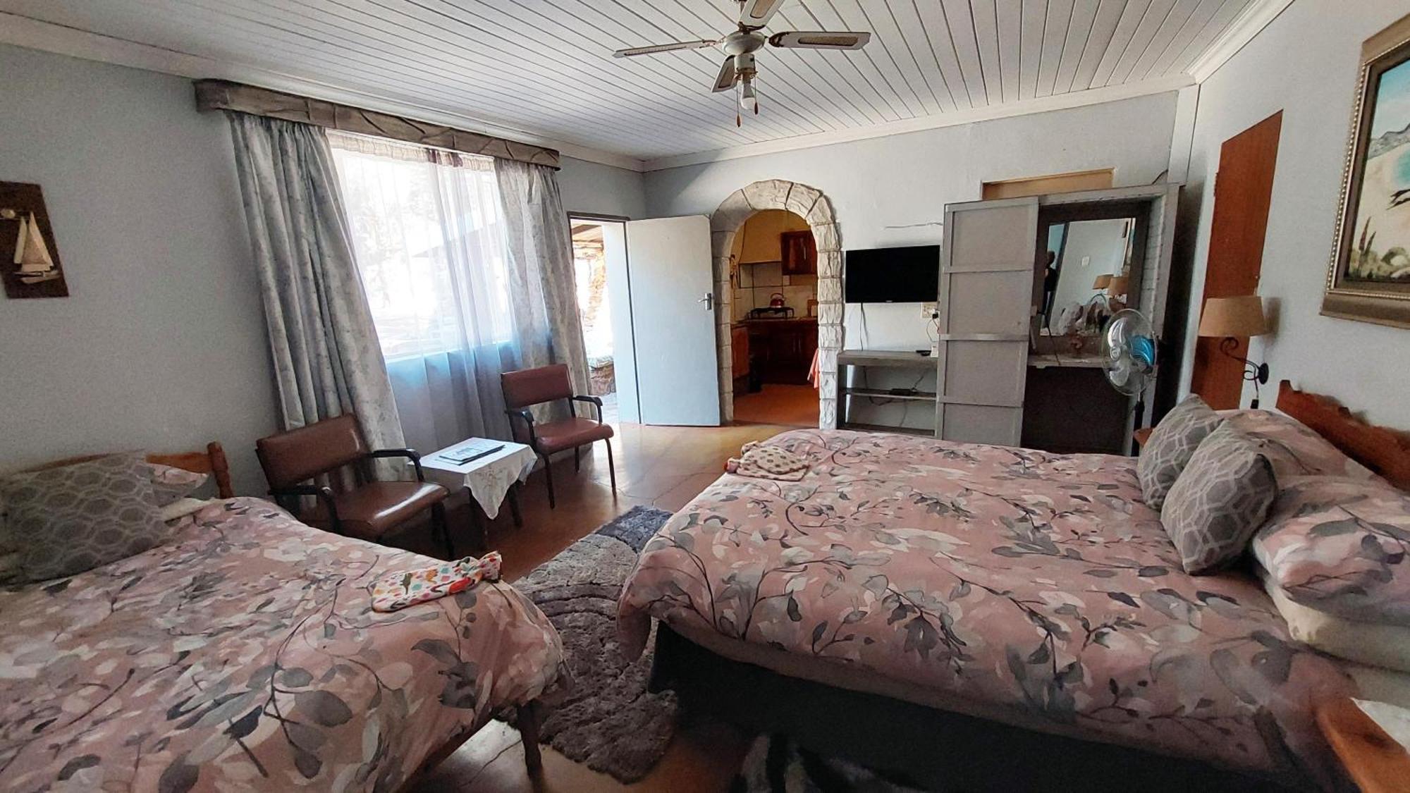 The Shoe Guest House Draasloot Extérieur photo