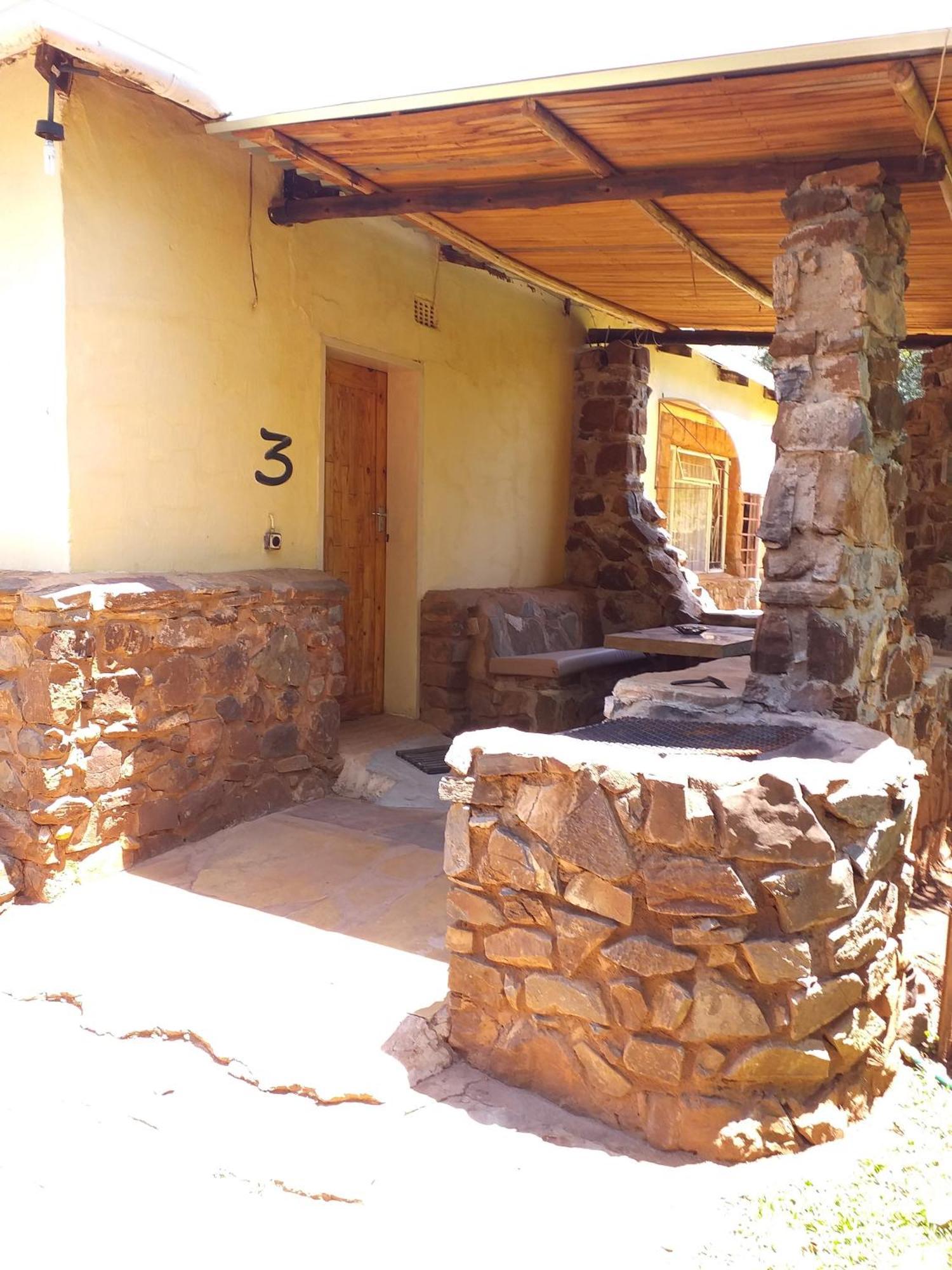 The Shoe Guest House Draasloot Extérieur photo