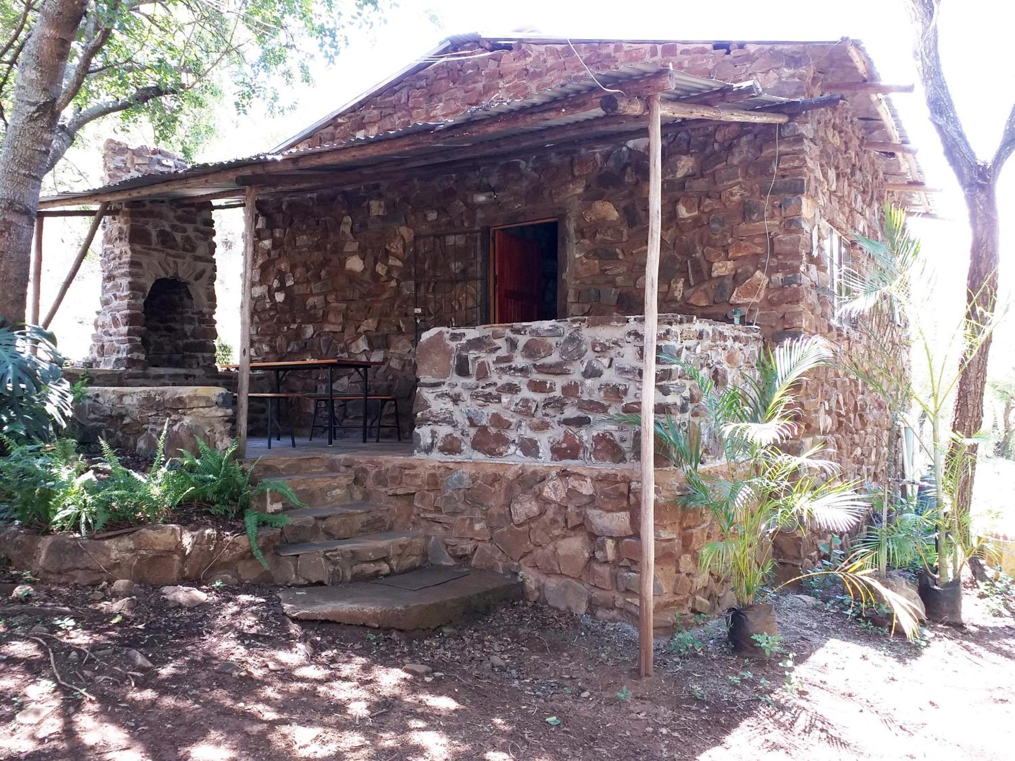 The Shoe Guest House Draasloot Extérieur photo