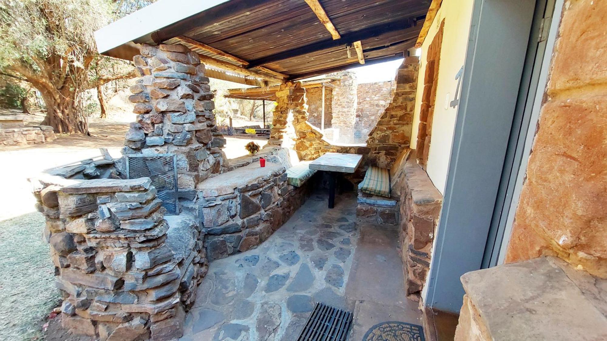 The Shoe Guest House Draasloot Extérieur photo