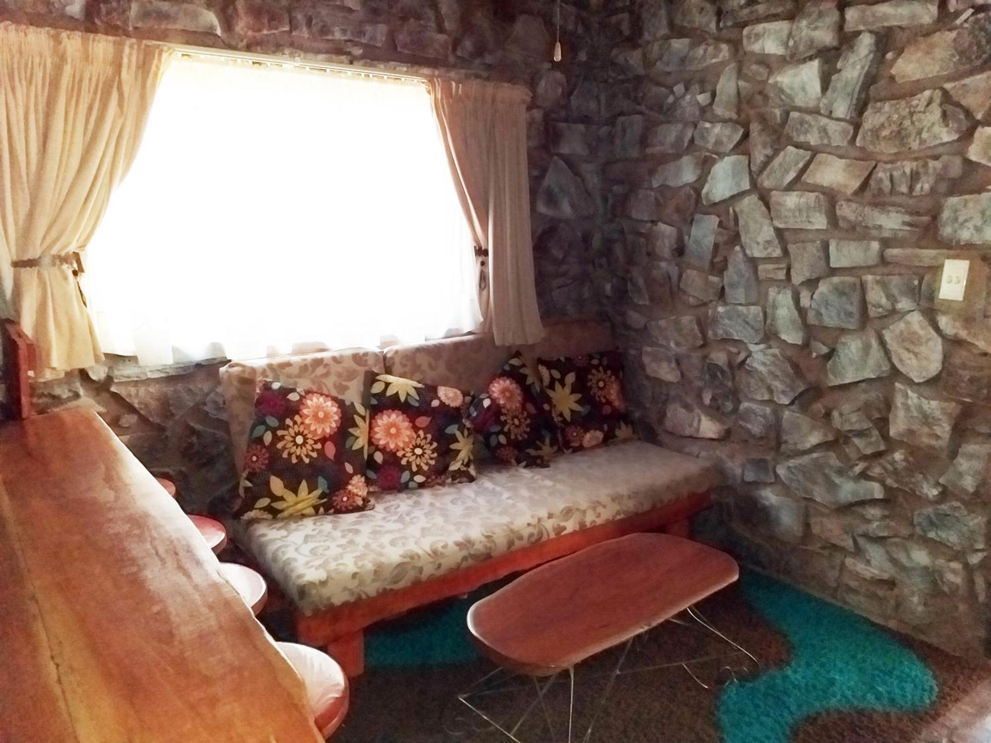 The Shoe Guest House Draasloot Extérieur photo