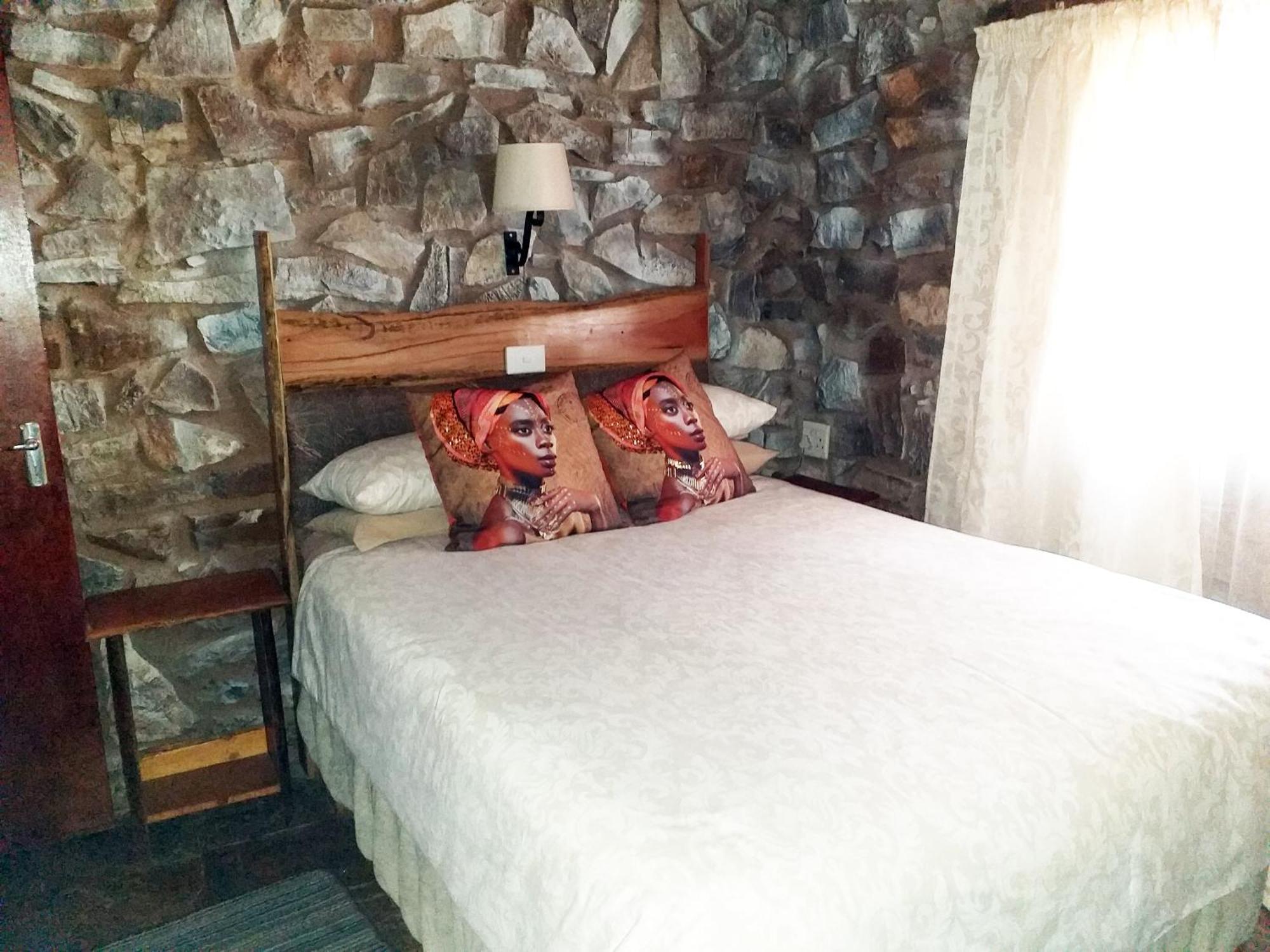 The Shoe Guest House Draasloot Extérieur photo