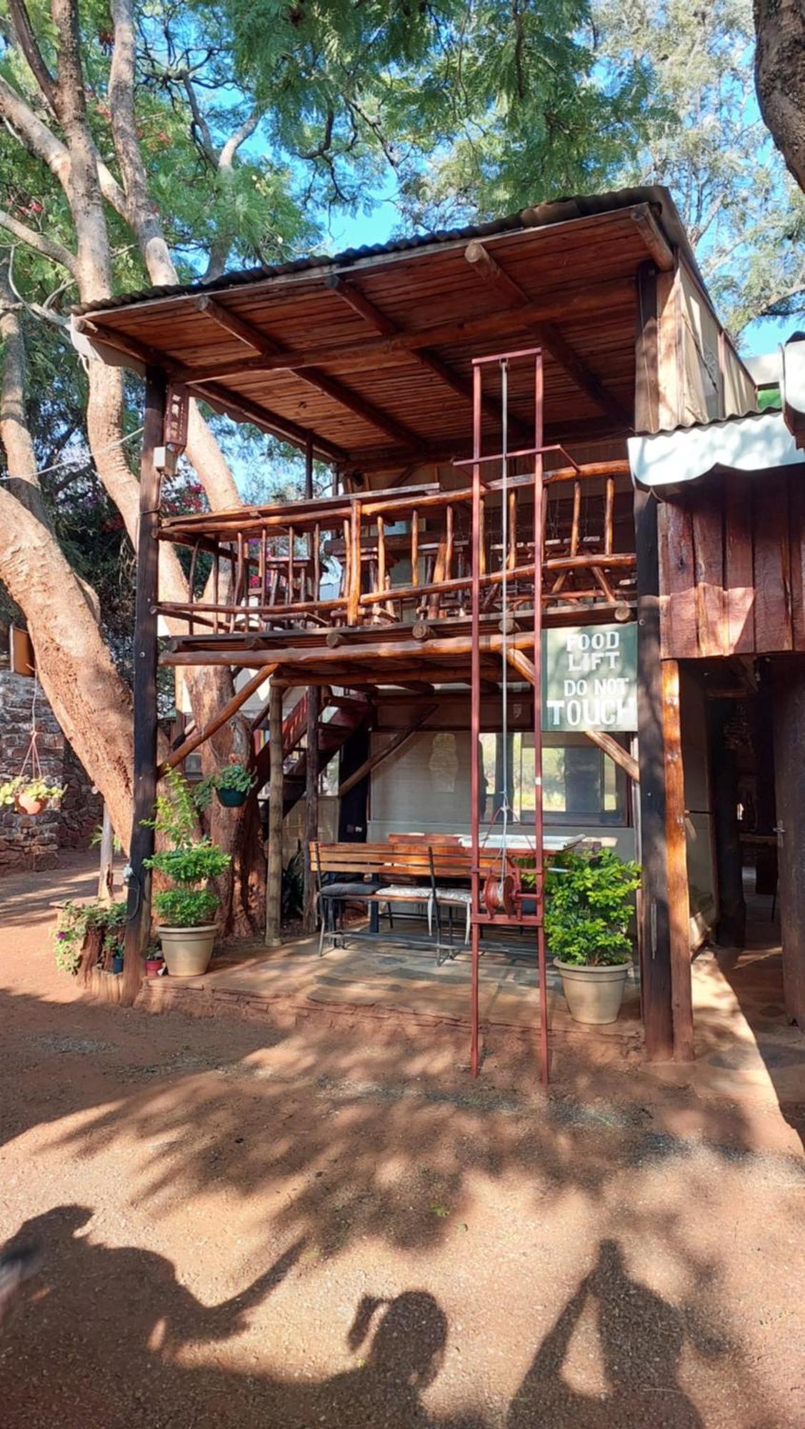 The Shoe Guest House Draasloot Extérieur photo