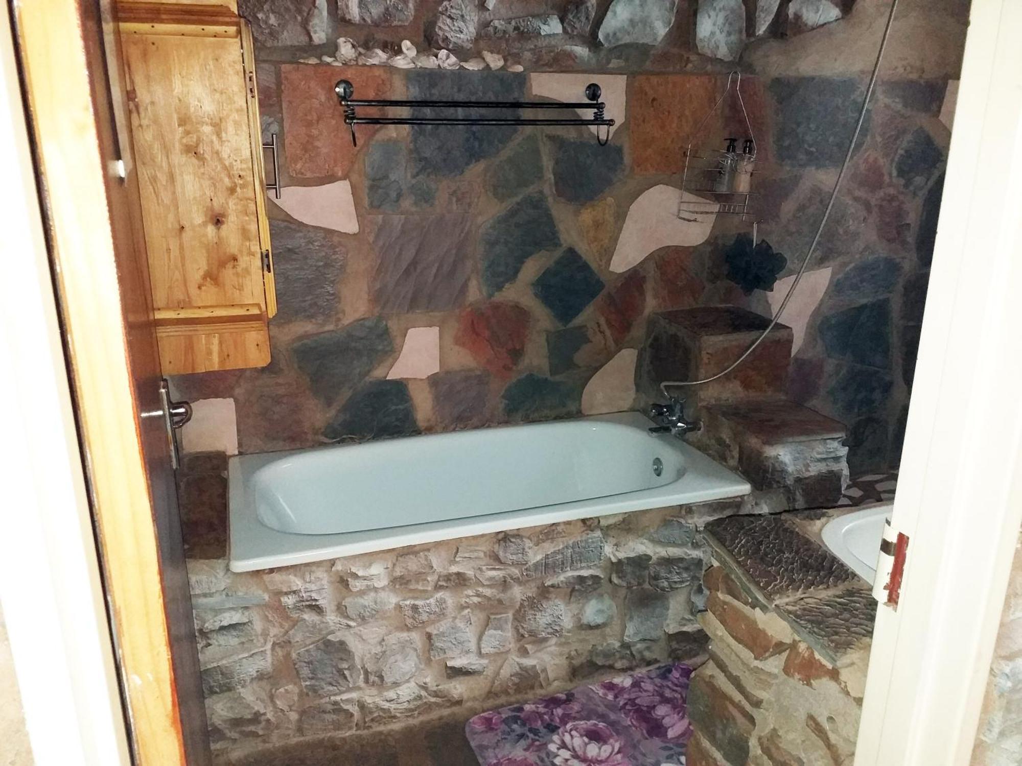 The Shoe Guest House Draasloot Extérieur photo
