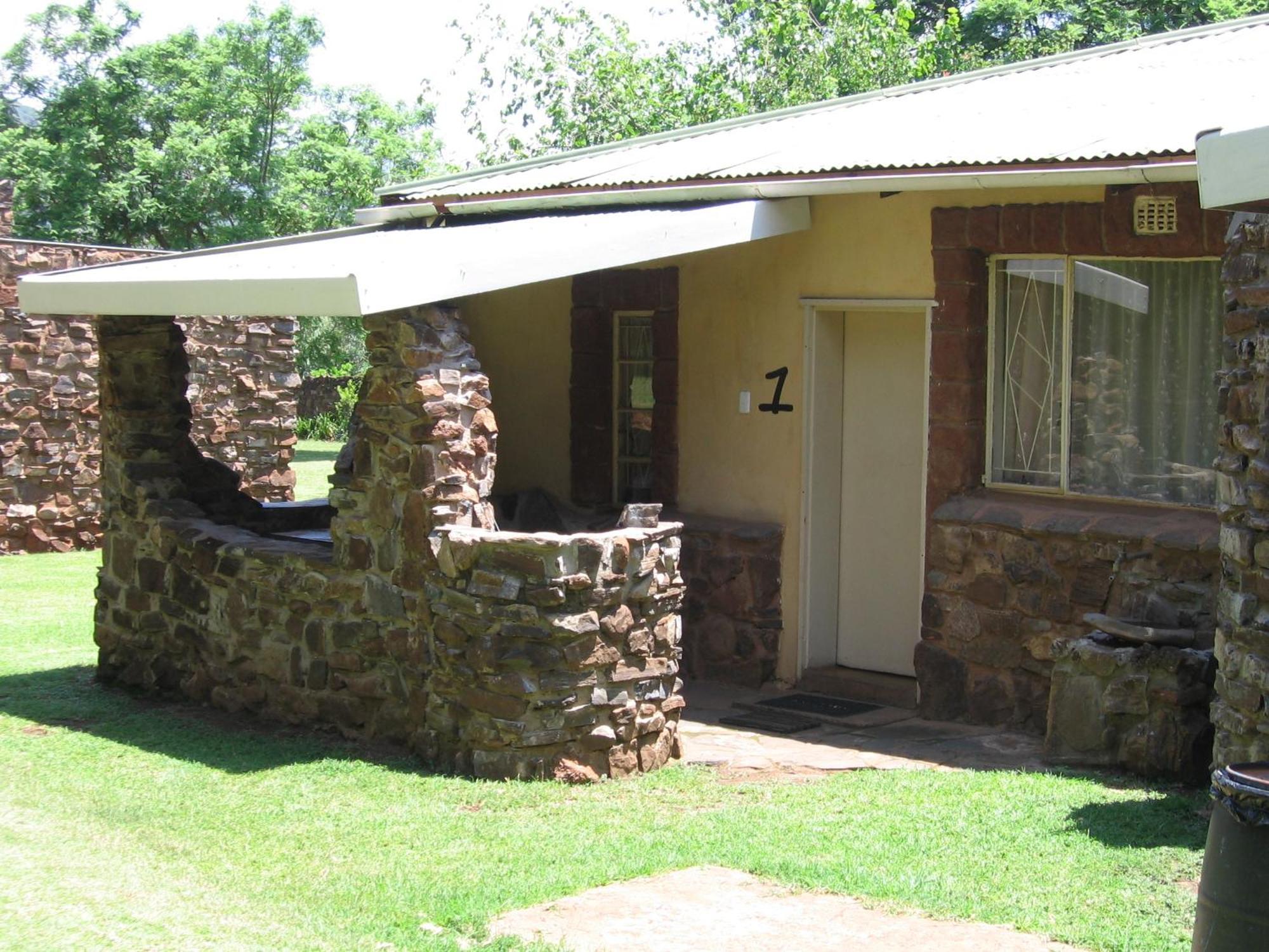 The Shoe Guest House Draasloot Extérieur photo