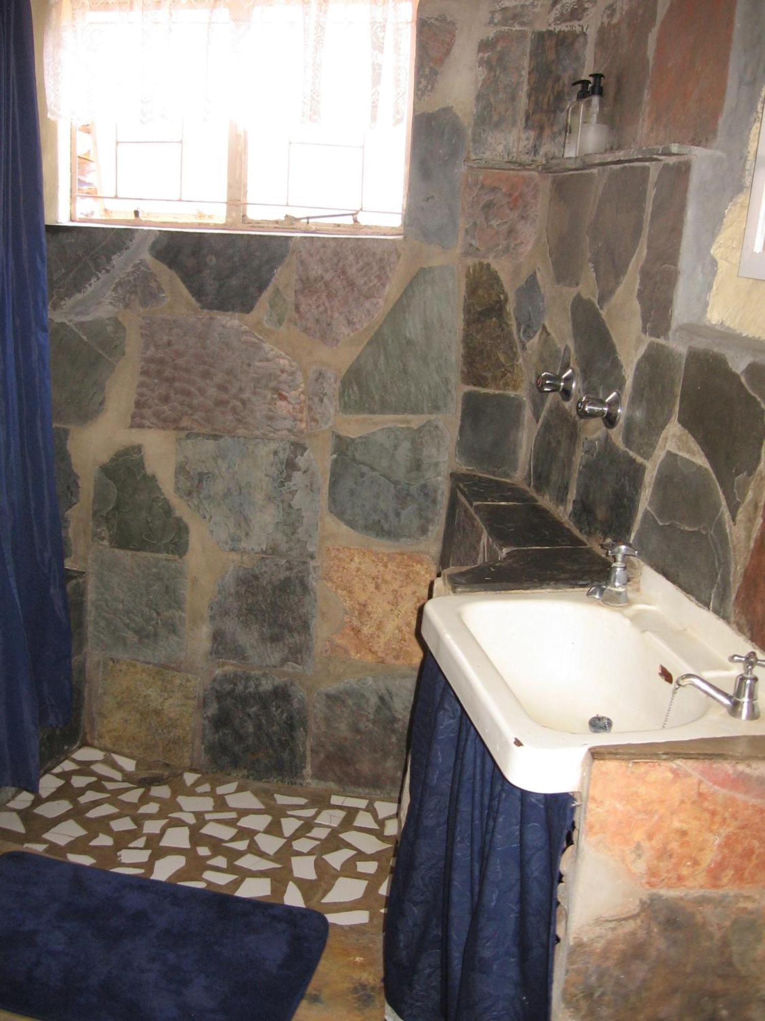 The Shoe Guest House Draasloot Extérieur photo