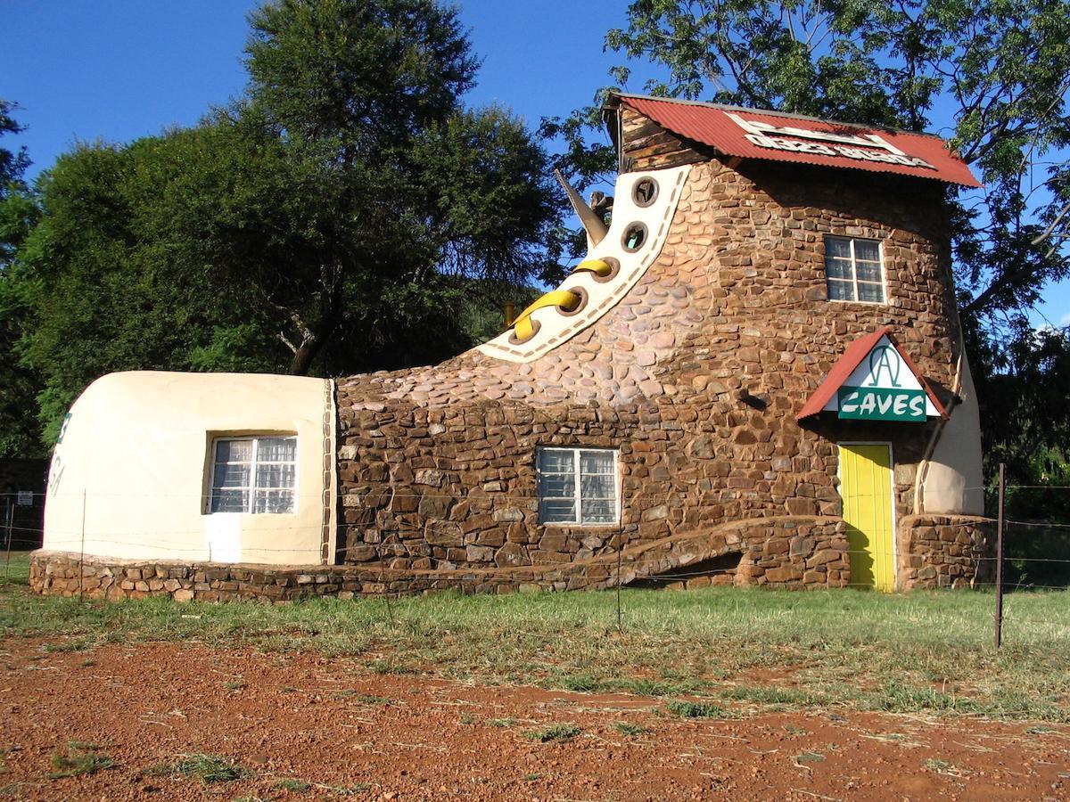 The Shoe Guest House Draasloot Extérieur photo